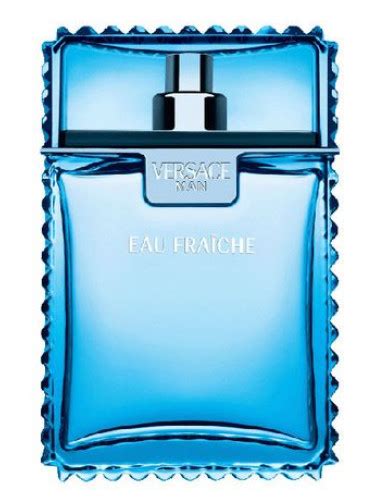 dau thom versace man|Versace man cologne 2006.